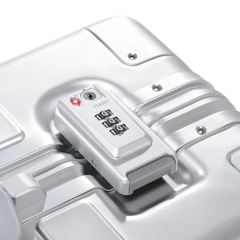 Показать дополнительное фото 2