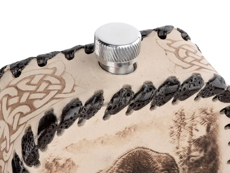 Показать дополнительное фото 5