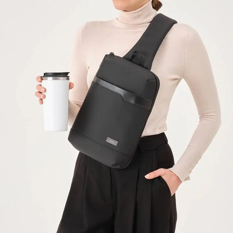 Показать дополнительное фото 5