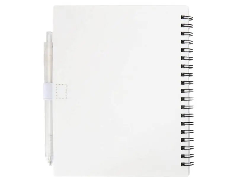 Показать дополнительное фото 2