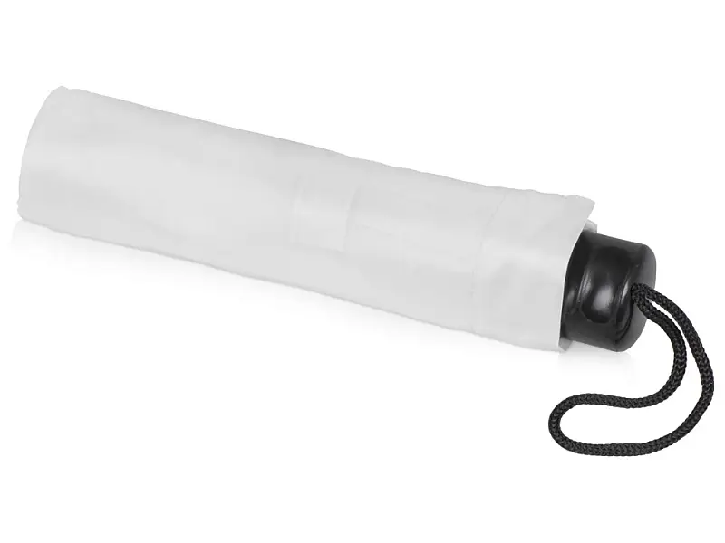 Показать дополнительное фото 3