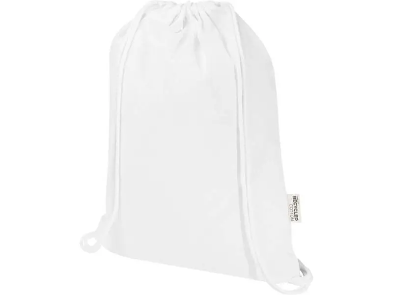 Показать основное фото