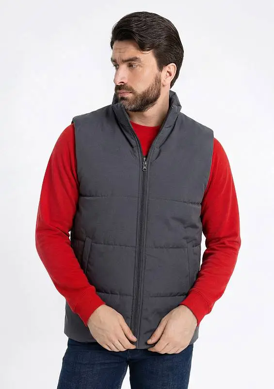 Показать дополнительное фото 3