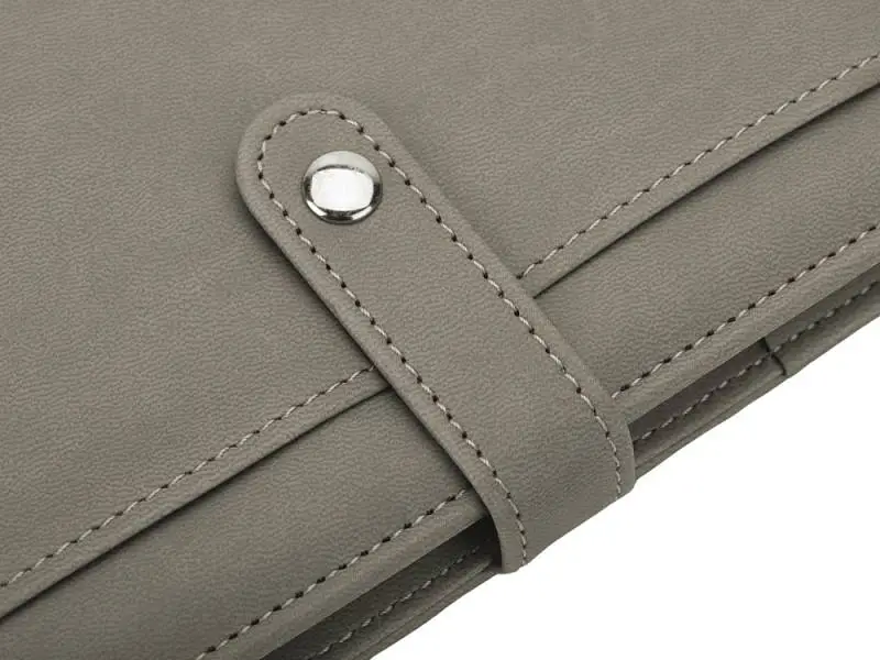 Показать дополнительное фото 6