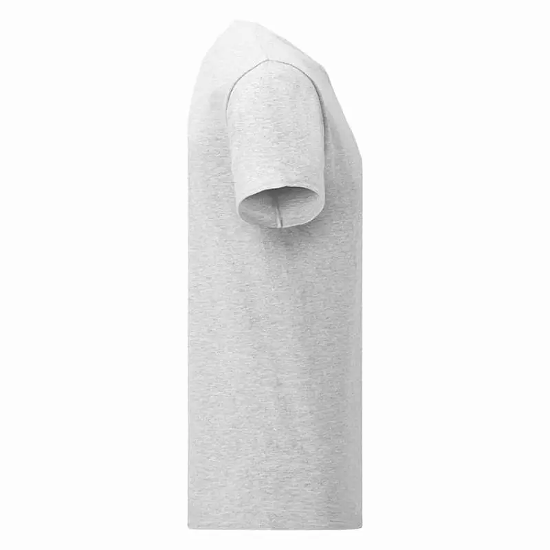 Показать дополнительное фото 1