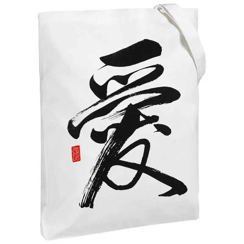 Показать основное фото