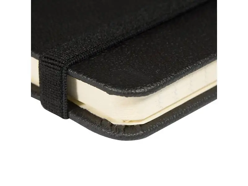 Показать дополнительное фото 3