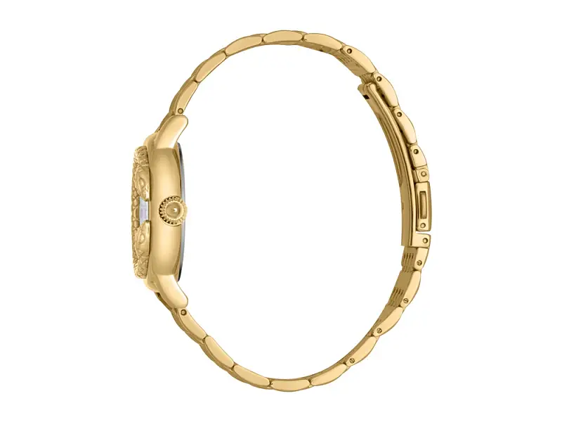 Показать дополнительное фото 1