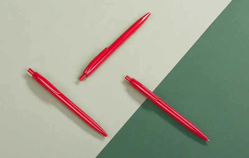 Показать дополнительное фото 1