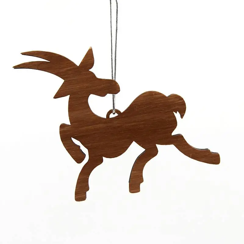 Показать дополнительное фото 2