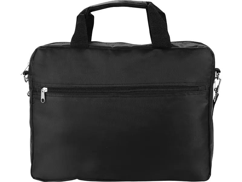 Показать дополнительное фото 4