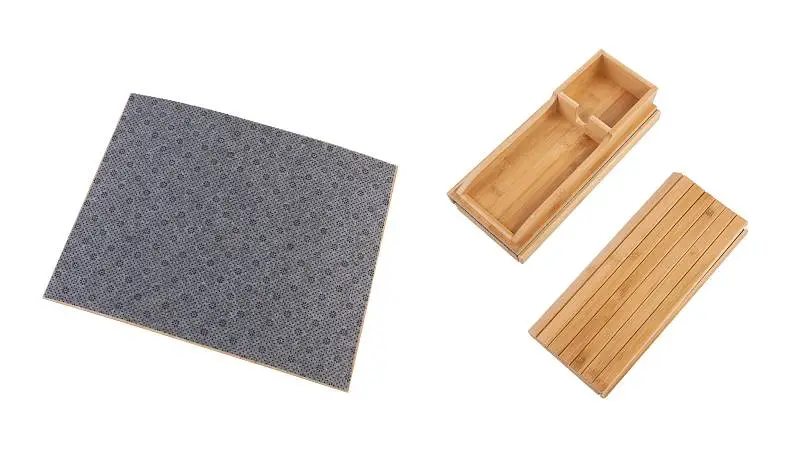 Показать дополнительное фото 4