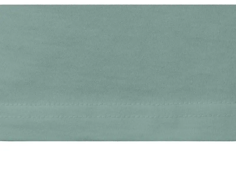 Показать дополнительное фото 10