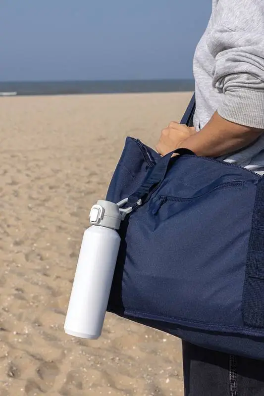 Показать дополнительное фото 10