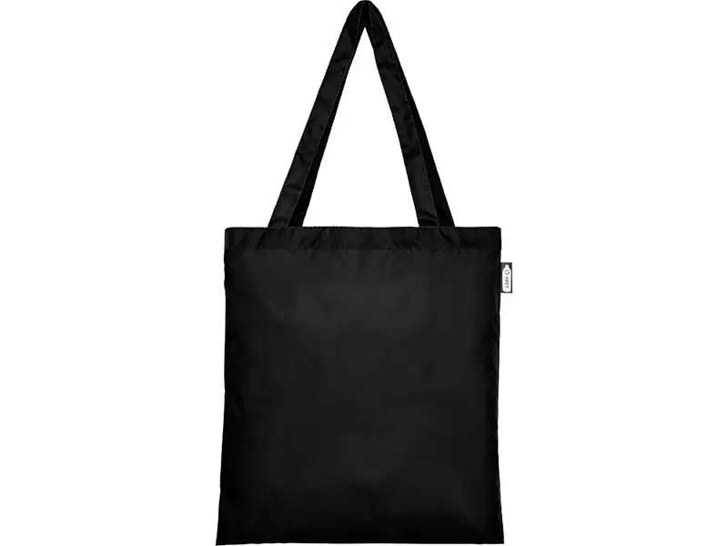 Показать дополнительное фото 1