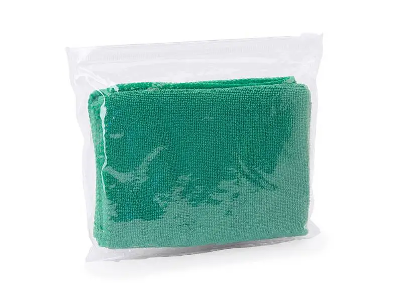 Показать дополнительное фото 2