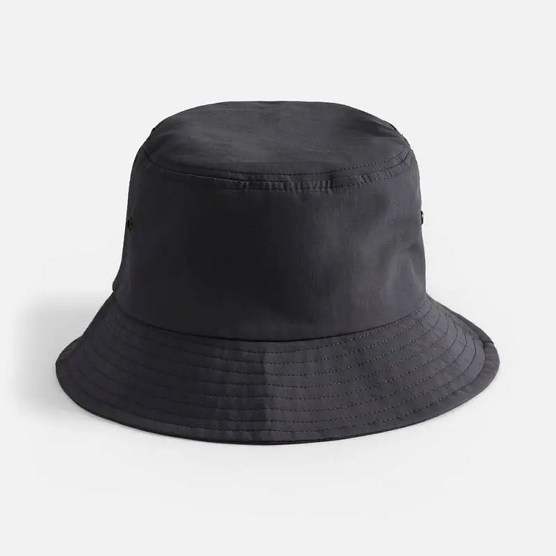 Показать дополнительное фото 1