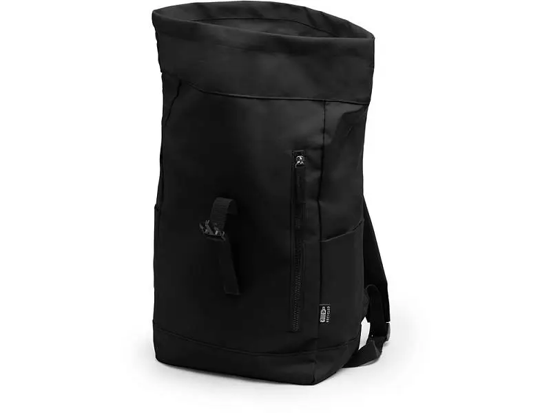 Показать дополнительное фото 3