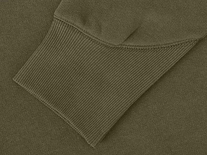 Показать дополнительное фото 3