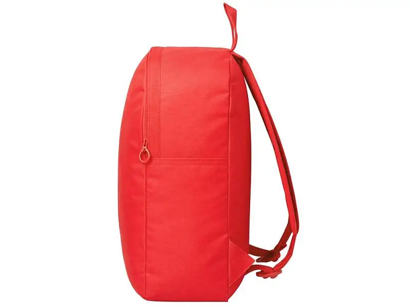 Показать дополнительное фото 3