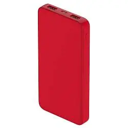 Внешний аккумулятор Polus