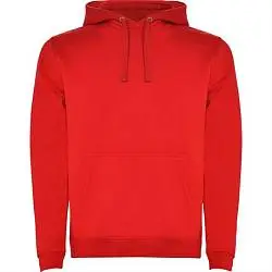 Толстовка URBAN мужская