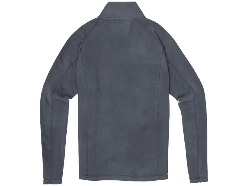 Показать дополнительное фото 2