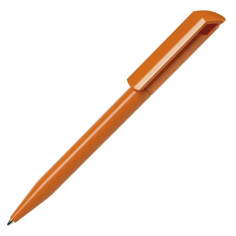 Ручка шариковая ZINK - 29433/05