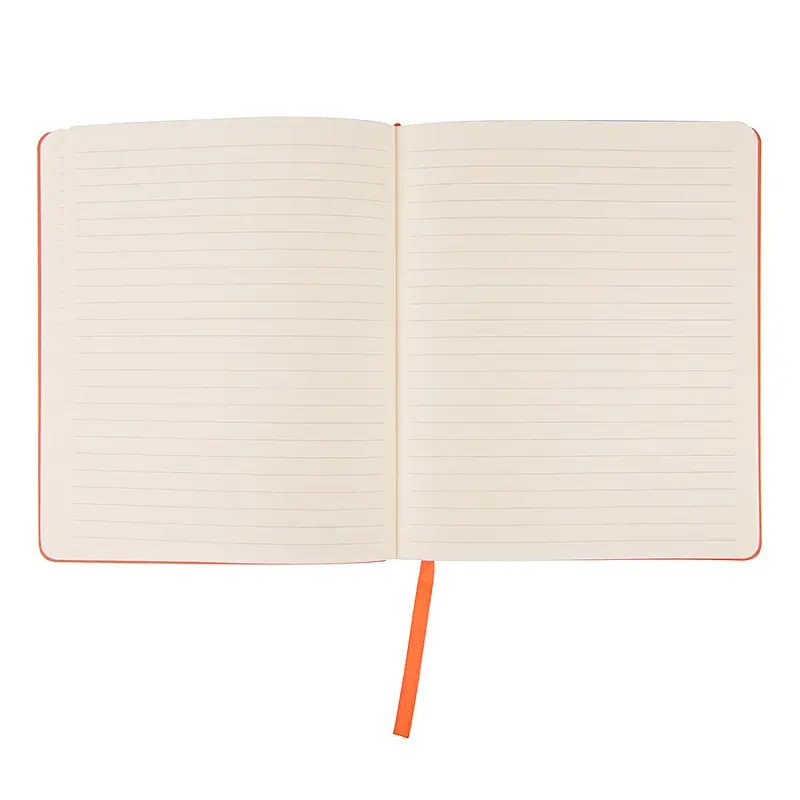 Показать дополнительное фото 1