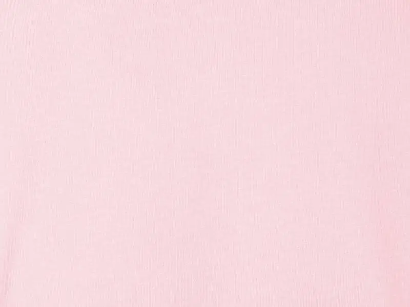 Показать дополнительное фото 15