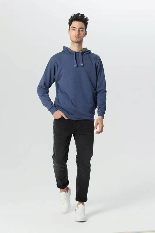 Показать дополнительное фото 6