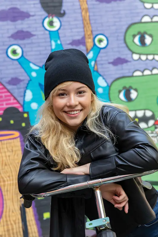 Показать дополнительное фото 8