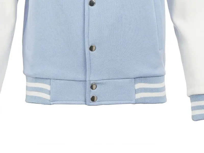 Показать дополнительное фото 4