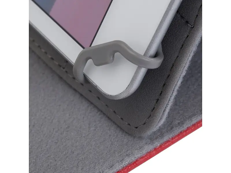 Показать дополнительное фото 6