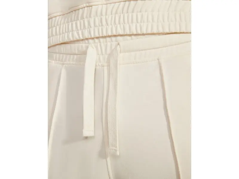 Показать дополнительное фото 5