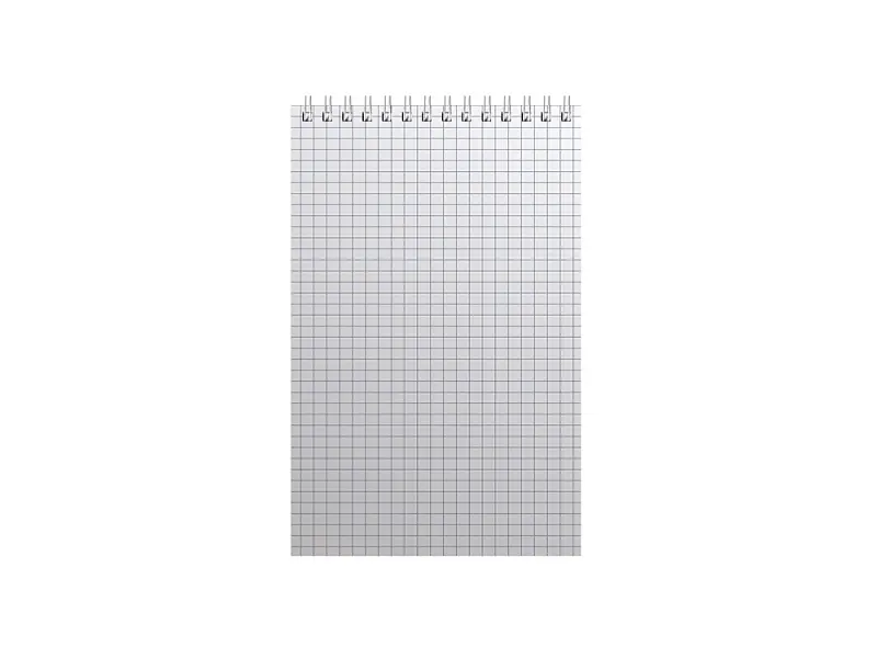 Показать дополнительное фото 1