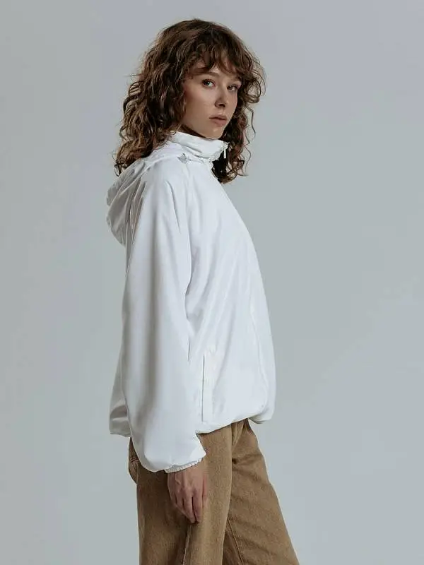 Показать дополнительное фото 10