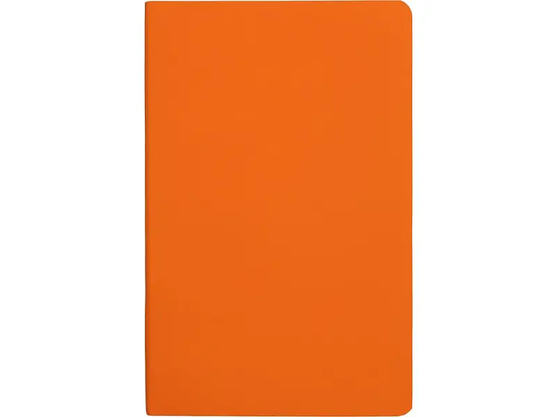 Показать дополнительное фото 2