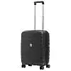 Чемодан Skyline S, 40x55x22/25 см