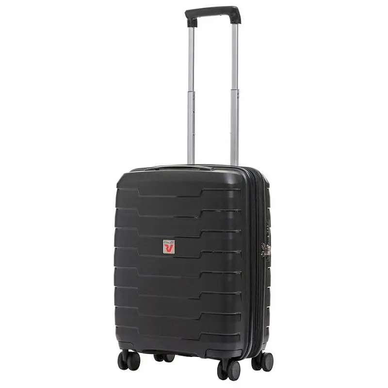 Показать основное фото