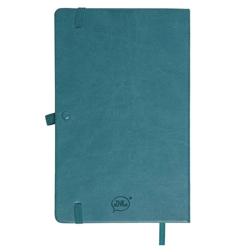 Показать дополнительное фото 2