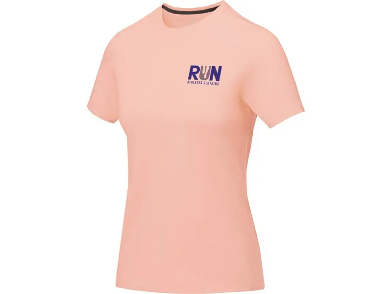 Показать дополнительное фото 4