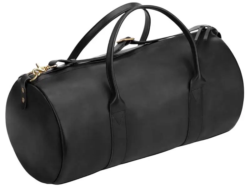 Показать дополнительное фото 1