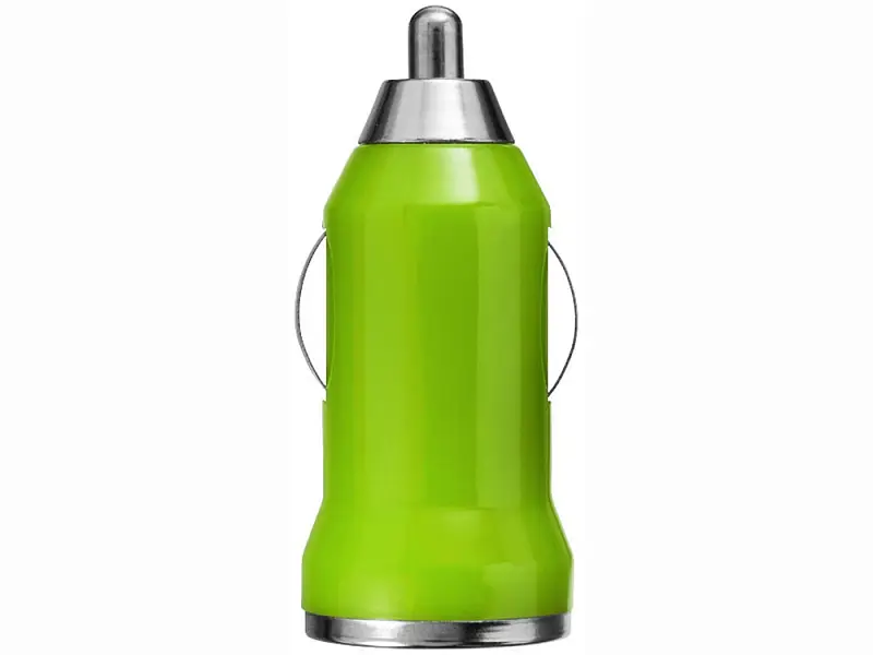 Показать дополнительное фото 3