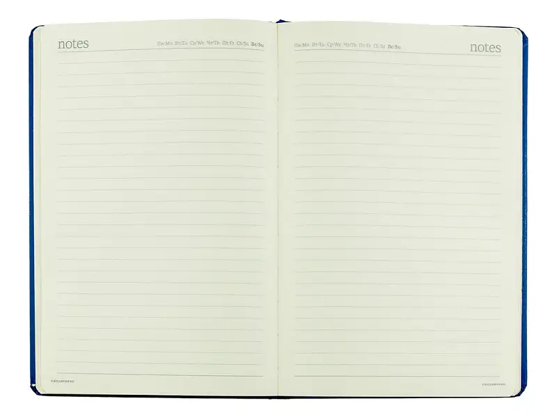 Показать дополнительное фото 4