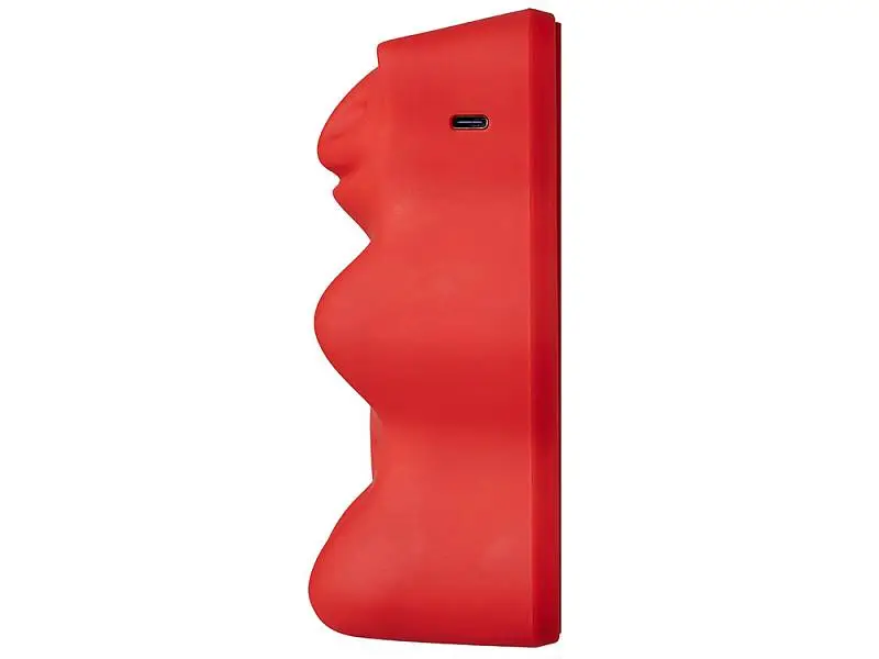 Показать дополнительное фото 2