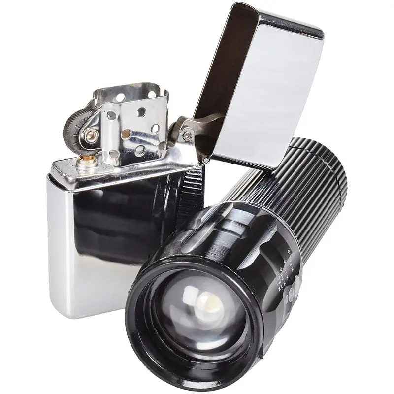 Показать дополнительное фото 4