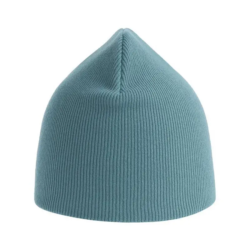 Показать дополнительное фото 2