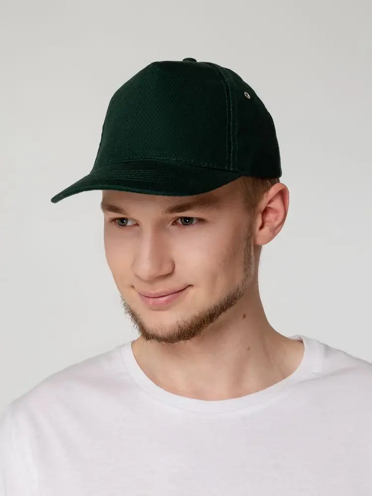 Показать дополнительное фото 4