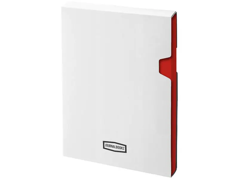 Показать дополнительное фото 6